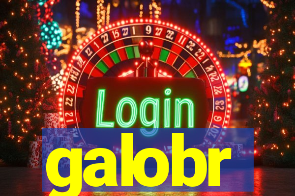 galobr