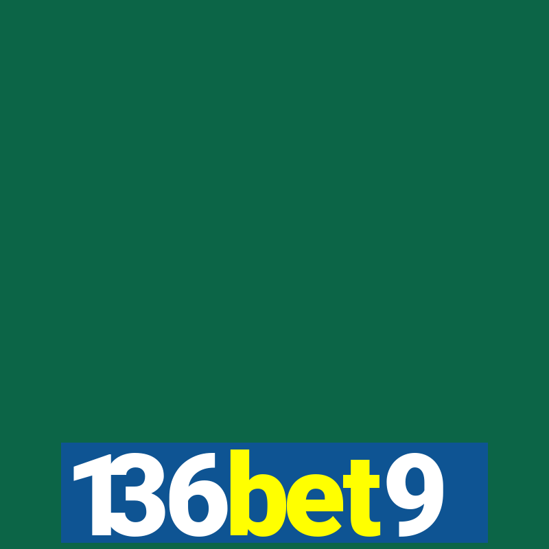 136bet9