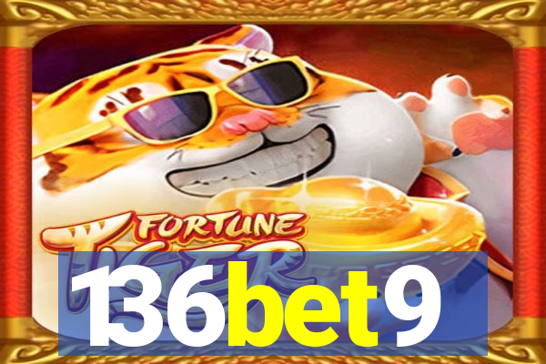 136bet9