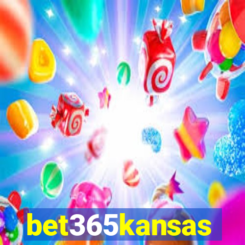 bet365kansas