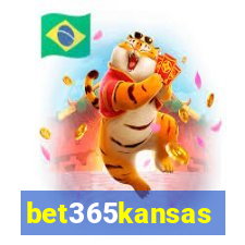 bet365kansas