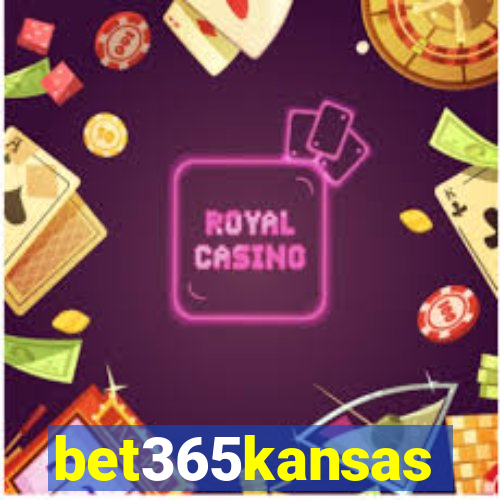 bet365kansas