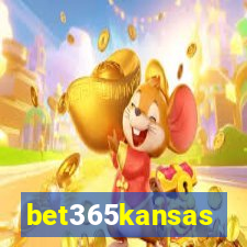 bet365kansas