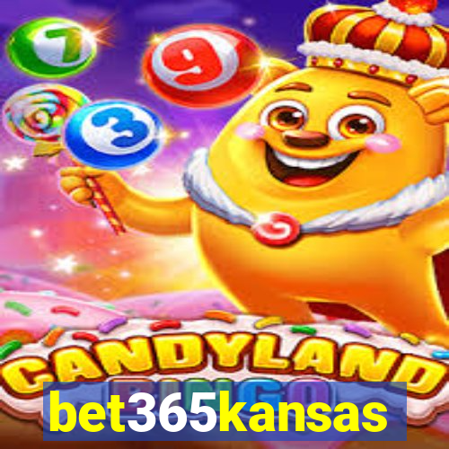 bet365kansas