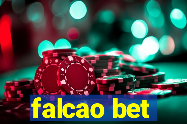 falcao bet