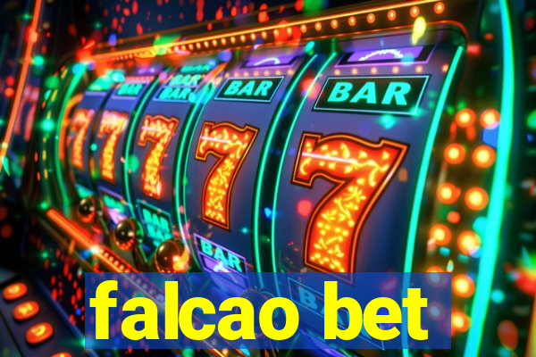 falcao bet