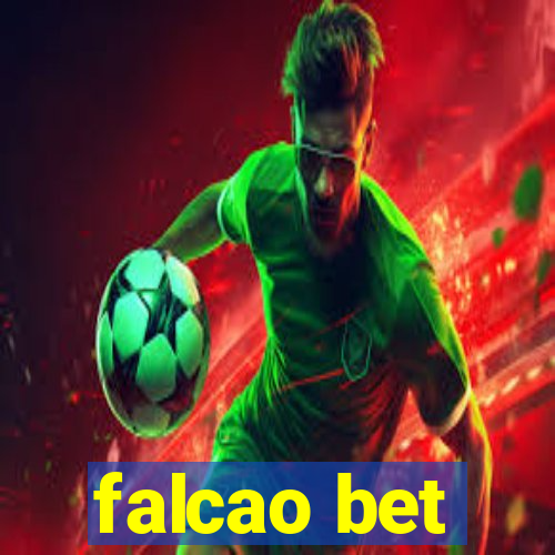 falcao bet