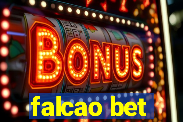 falcao bet