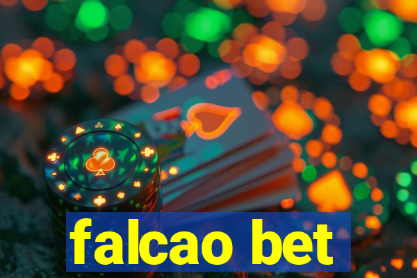 falcao bet