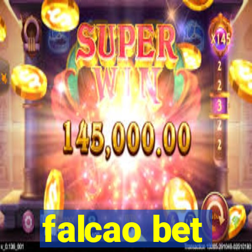 falcao bet