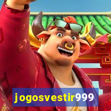 jogosvestir999