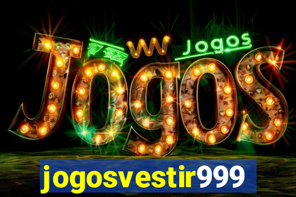 jogosvestir999