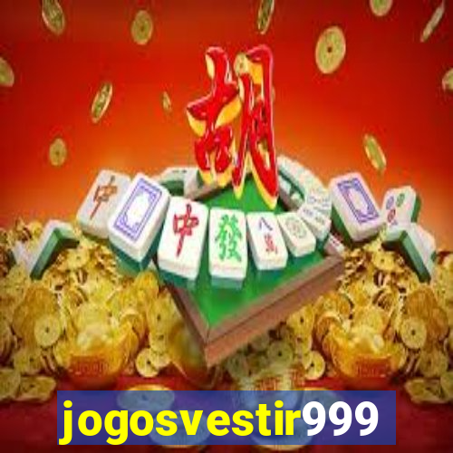 jogosvestir999