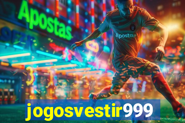 jogosvestir999