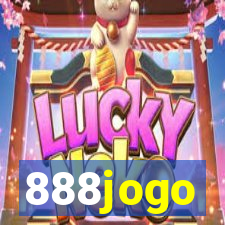 888jogo