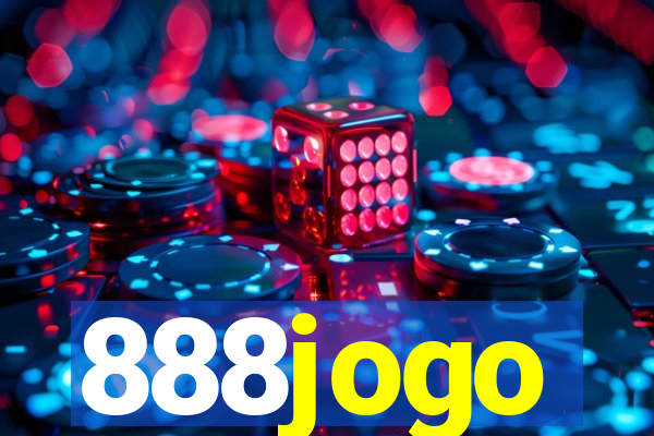 888jogo