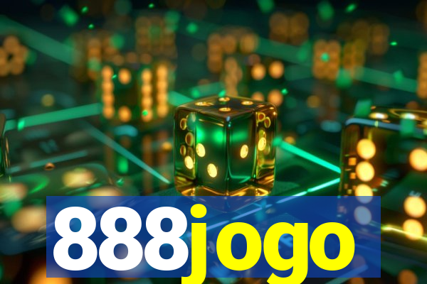 888jogo