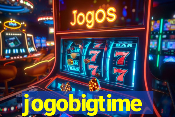 jogobigtime