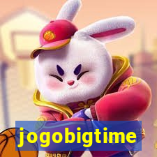 jogobigtime