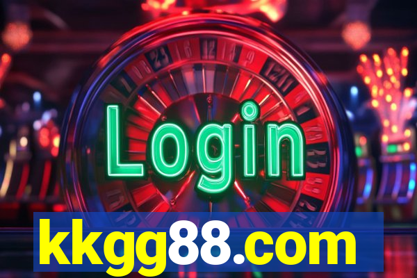 kkgg88.com