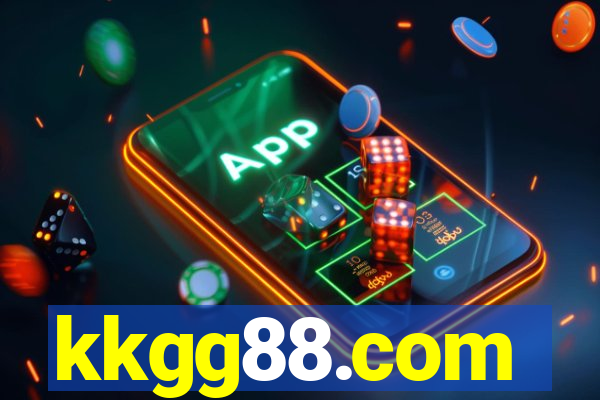 kkgg88.com