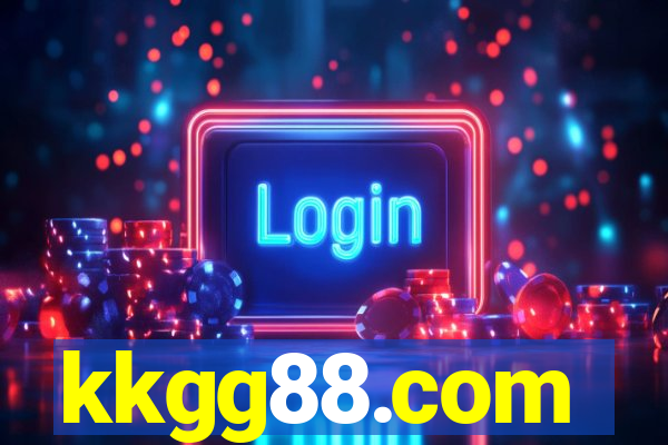 kkgg88.com