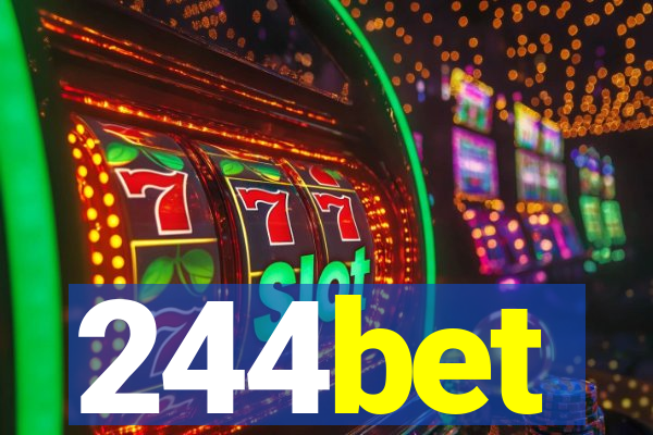 244bet