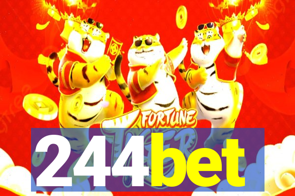 244bet