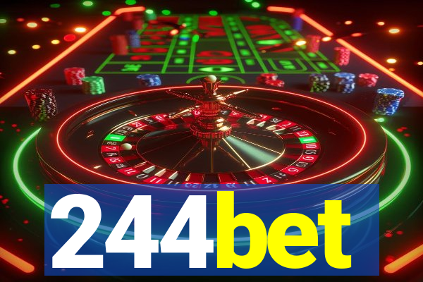 244bet