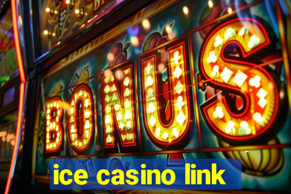 ice casino link