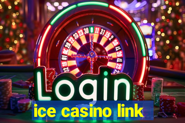 ice casino link