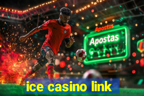 ice casino link