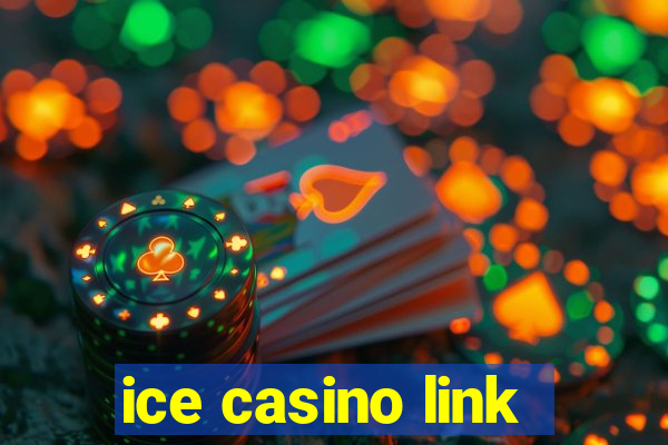 ice casino link