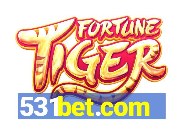 531bet.com