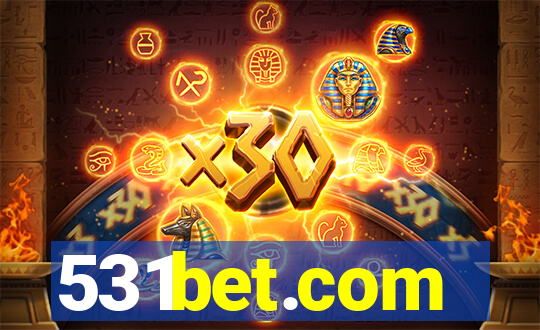 531bet.com