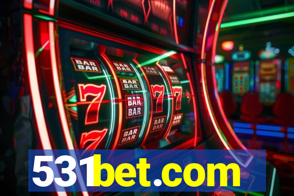 531bet.com