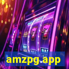 amzpg.app