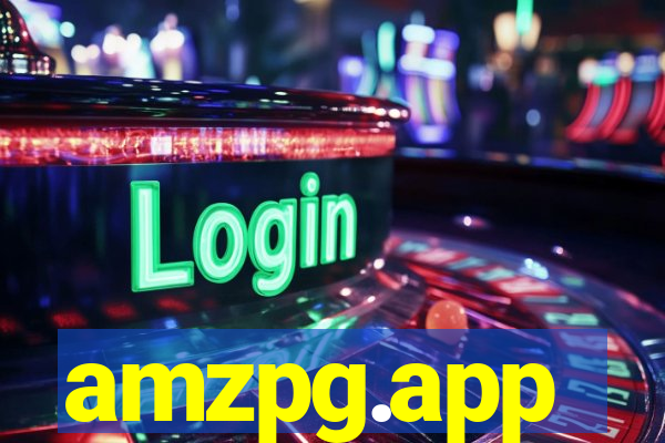 amzpg.app