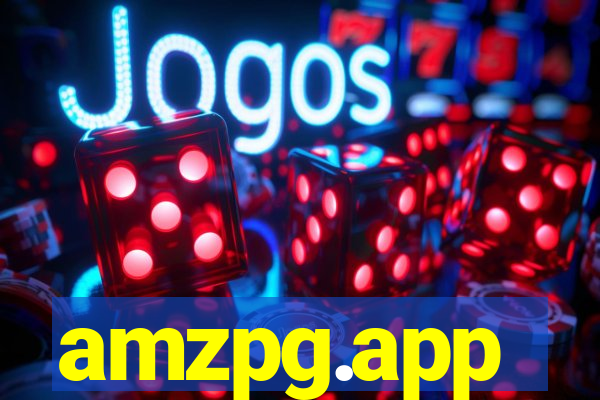 amzpg.app