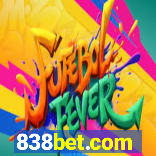 838bet.com