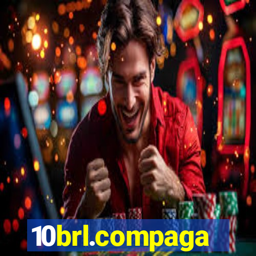 10brl.compaga