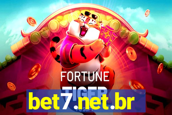 bet7.net.br