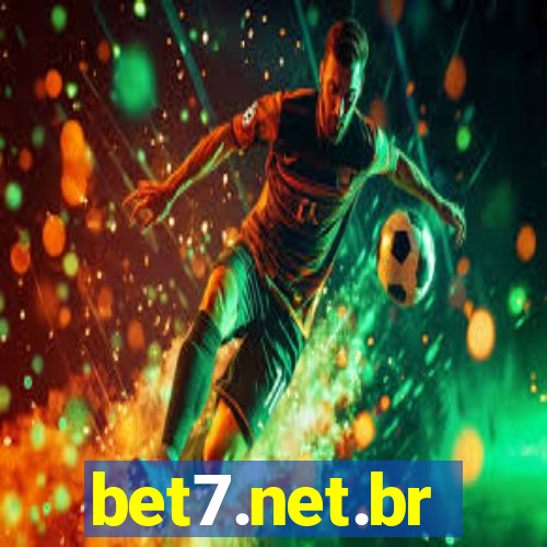 bet7.net.br