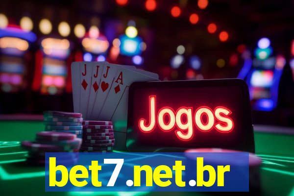 bet7.net.br