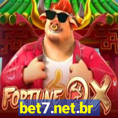 bet7.net.br