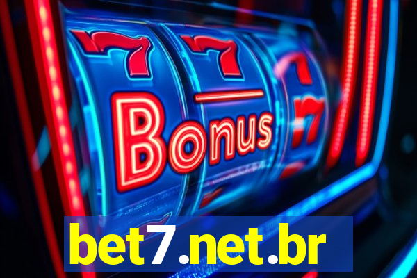 bet7.net.br