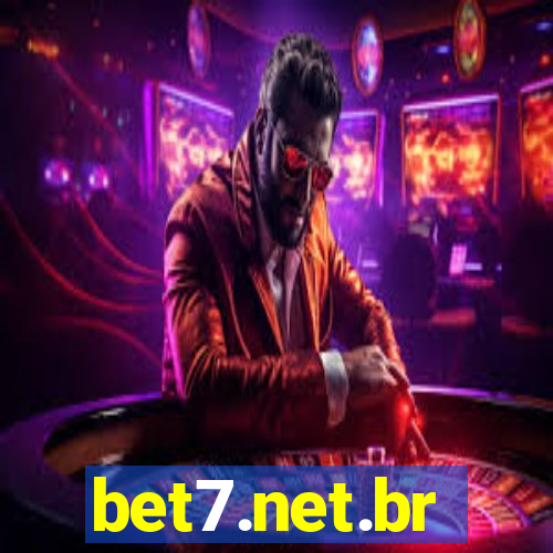 bet7.net.br