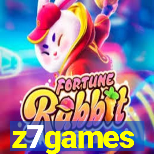 z7games