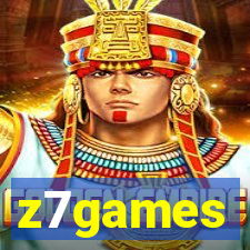 z7games