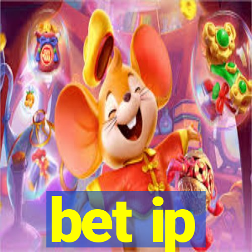 bet ip